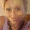 joycedilley